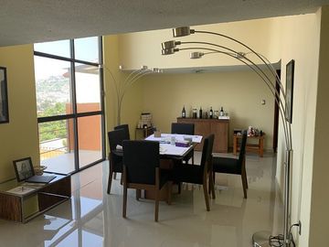 El Dorado casa en VENTA
