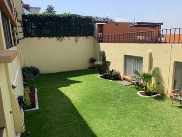 El Dorado casa en VENTA