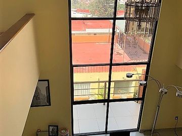 El Dorado casa en VENTA