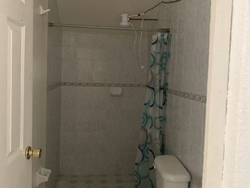 El Dorado casa en VENTA