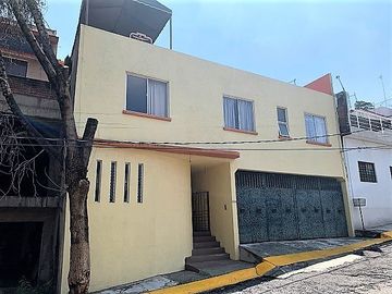 El Dorado casa en VENTA