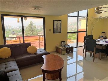 El Dorado casa en VENTA