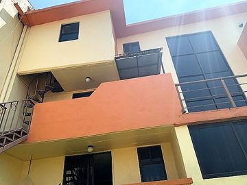El Dorado casa en VENTA