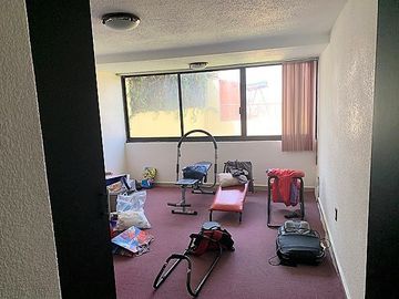 El Dorado casa en VENTA