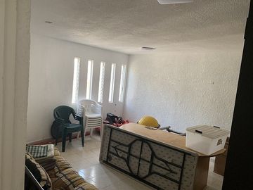 El Dorado casa en VENTA