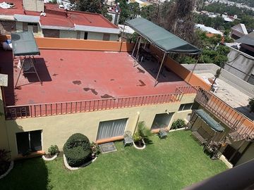 El Dorado casa en VENTA