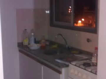 departamento 2dormitorios