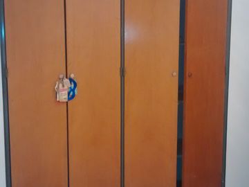 departamento 2dormitorios