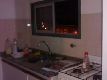 departamento 2dormitorios