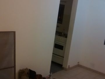 departamento 2dormitorios