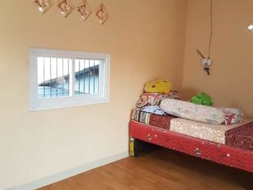 Rumah Terawat Apik Tanah Luas Siap Huni Padasuka Cimenyan Bandung