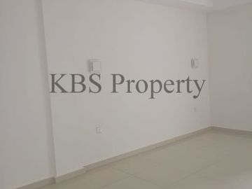 Dijual Ruko 3 Lantai Lokasi Kepri Mall - Batam