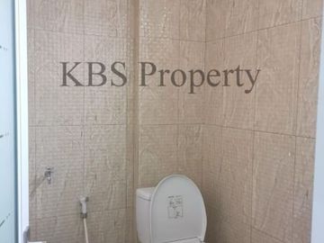 Dijual Ruko 3 Lantai Lokasi Kepri Mall - Batam
