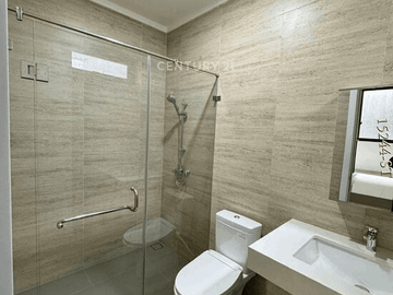 Dijual Rumah Brand New Dalam Cluster Discovery Bintaro