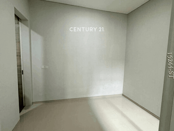 Dijual Rumah Brand New Dalam Cluster Discovery Bintaro