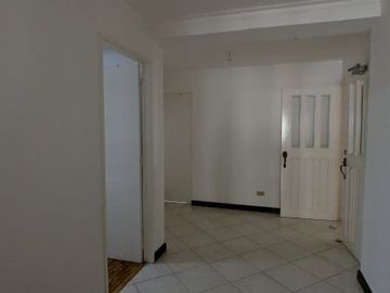 241 sqm 4BR, 2 car park El Jardin Del Presidente 1 Penthouse Unit