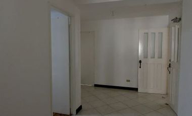241 sqm 4BR, 2 car park El Jardin Del Presidente 1 Penthouse Unit