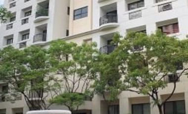 241 sqm 4BR, 2 car park El Jardin Del Presidente 1 Penthouse Unit
