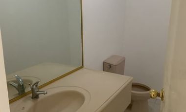 241 sqm 4BR, 2 car park El Jardin Del Presidente 1 Penthouse Unit
