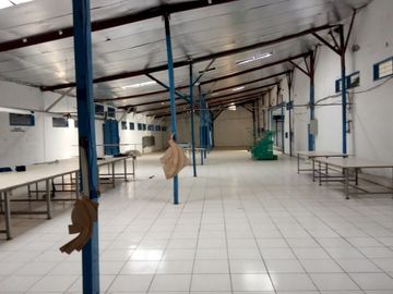 JUAL TANAH BONUS GUDANG DI CIPADUNG CIBIRU BANDUNG