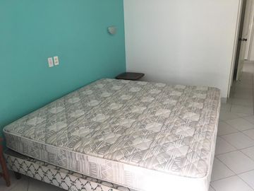 VEnta Departamento 4 dormitorios - Same