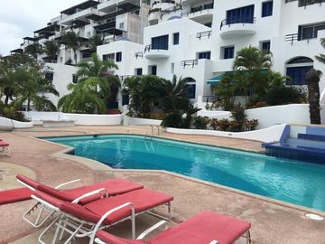 VEnta Departamento 4 dormitorios - Same