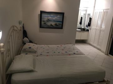 VEnta Departamento 4 dormitorios - Same