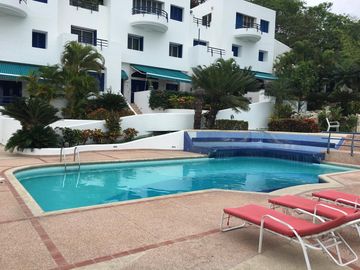 VEnta Departamento 4 dormitorios - Same