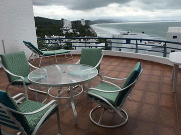 VEnta Departamento 4 dormitorios - Same