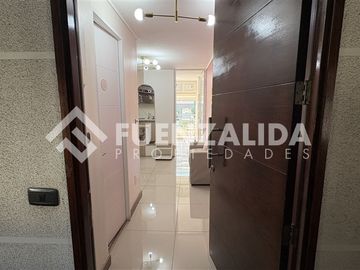 Local Comercial en venta en Ñuñoa