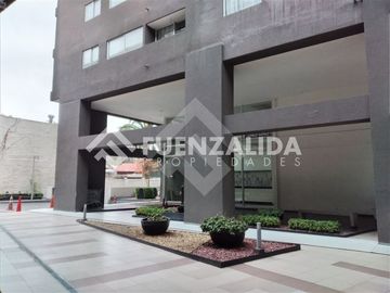 Local Comercial en venta en Ñuñoa