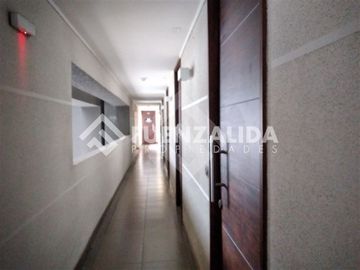 Local Comercial en venta en Ñuñoa