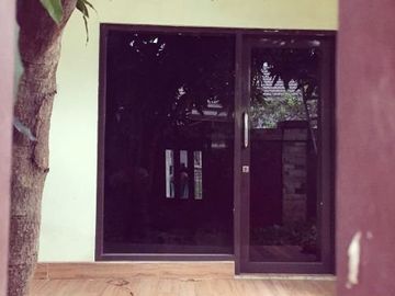 FOR SALE RUMAH HARVEST CITY RESIDENCE CILEUNGSI BOGOR