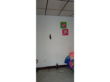 SE VENDE CASA EN EL BARRIO EL CADILLAL POPAYAN