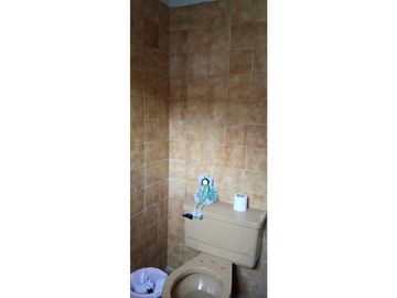 SE VENDE CASA EN EL BARRIO EL CADILLAL POPAYAN