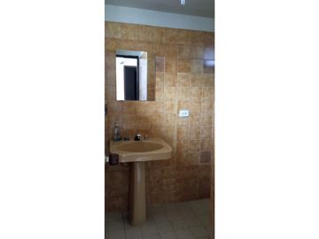 SE VENDE CASA EN EL BARRIO EL CADILLAL POPAYAN
