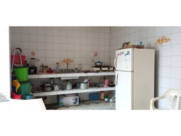 SE VENDE CASA EN EL BARRIO EL CADILLAL POPAYAN
