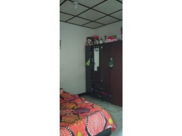 SE VENDE CASA EN EL BARRIO EL CADILLAL POPAYAN