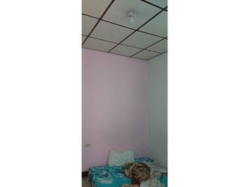 SE VENDE CASA EN EL BARRIO EL CADILLAL POPAYAN