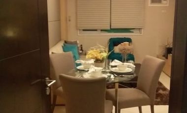 Avida Tower Alabang