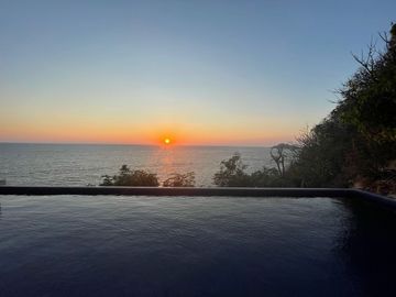 Garden House 4 Torre Bali en Venta Punta Marques, Acapulco