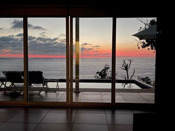 Garden House 4 Torre Bali en Venta Punta Marques, Acapulco