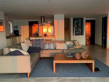Garden House 4 Torre Bali en Venta Punta Marques, Acapulco