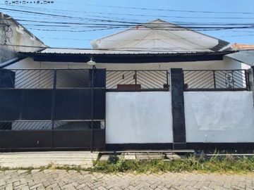 Rumah Karang Asem STRATEGIS