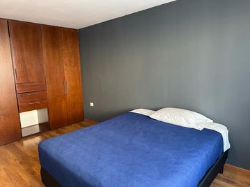 CASA EN VENTA ZONA RECTA A CHOLULA IDEAL PARA CONSULTORIO U OFICINA