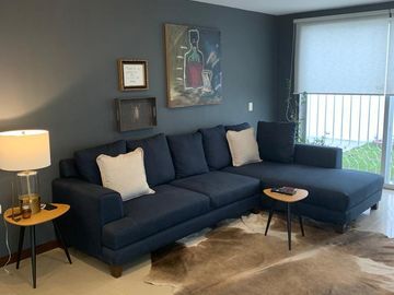 CASA EN VENTA ZONA RECTA A CHOLULA IDEAL PARA CONSULTORIO U OFICINA