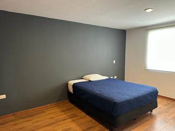 CASA EN VENTA ZONA RECTA A CHOLULA IDEAL PARA CONSULTORIO U OFICINA