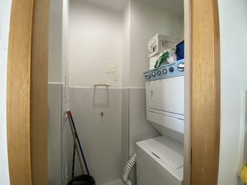 apartamento en venta en aguamarina. Cod V104529