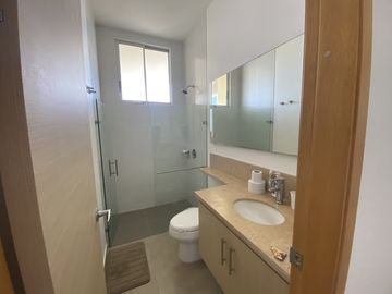 apartamento en venta en aguamarina. Cod V104529