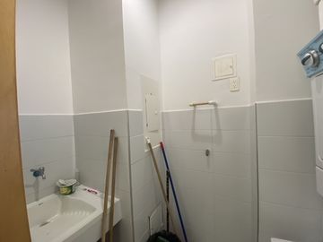 apartamento en venta en aguamarina. Cod V104529